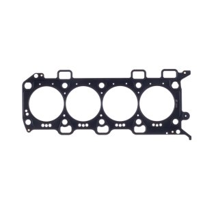Ford Mustang Cylinder Head Gasket - Cometic Gasket - MLX 94mm Bore .054in - `11-`14